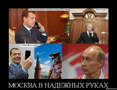 Нажмите на изображение для увеличения
Название: 8.jpg
Просмотров: 197
Размер:	216.9 Кб
ID:	8797