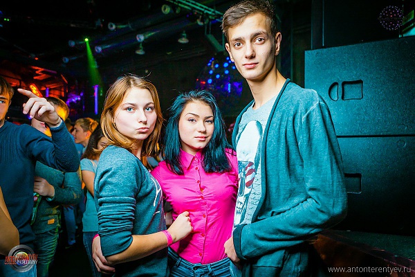 Нажмите на изображение для увеличения
Название: 14548324966080.jpg
Просмотров: 294
Размер:	208.8 Кб
ID:	87983