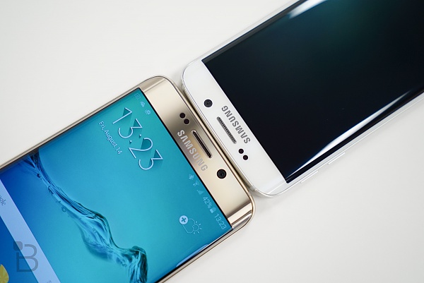 Нажмите на изображение для увеличения
Название: Samsung-Galaxy-S6-Edge-vs-S6-Edge-Plus-3.jpg
Просмотров: 452
Размер:	253.3 Кб
ID:	87995