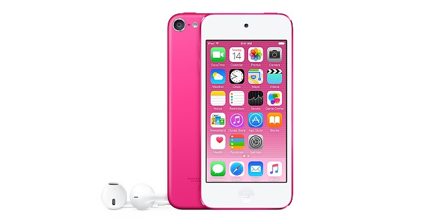 Нажмите на изображение для увеличения
Название: ipod-touch-product-pink-2015.jpg
Просмотров: 234
Размер:	28.0 Кб
ID:	87996