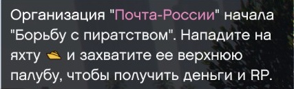 Название: пукпукп.jpg
Просмотров: 235

Размер: 27.8 Кб