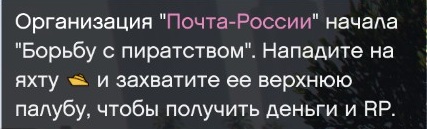 Название: пукпукп.jpg
Просмотров: 230

Размер: 27.8 Кб