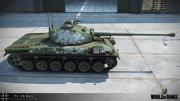 Нажмите на изображение для увеличения
Название: pz58_mutz_6_IGutZ1X.jpg
Просмотров: 119
Размер:	358.6 Кб
ID:	88012