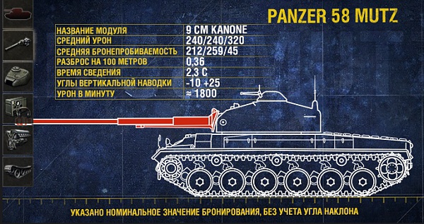 Нажмите на изображение для увеличения
Название: eEA1ebd.jpg
Просмотров: 128
Размер:	134.2 Кб
ID:	88013