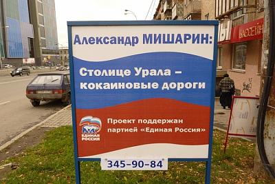 Нажмите на изображение для увеличения
Название: 14.jpg
Просмотров: 144
Размер:	110.0 Кб
ID:	8802