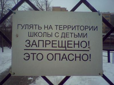 Нажмите на изображение для увеличения
Название: 13.jpg
Просмотров: 189
Размер:	75.3 Кб
ID:	8803