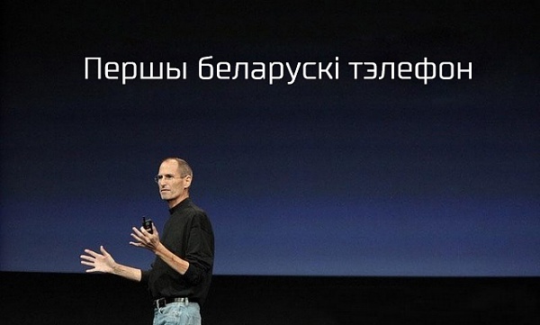 Нажмите на изображение для увеличения
Название: Untitled-3.jpg
Просмотров: 655
Размер:	76.6 Кб
ID:	88040