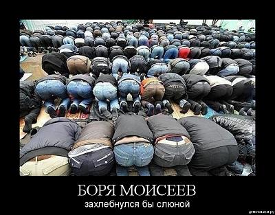 Нажмите на изображение для увеличения
Название: 18.jpg
Просмотров: 157
Размер:	269.5 Кб
ID:	8807