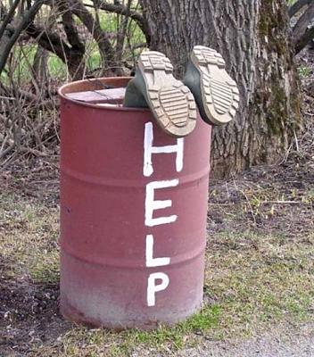 Нажмите на изображение для увеличения
Название: 20.jpg
Просмотров: 169
Размер:	84.8 Кб
ID:	8809