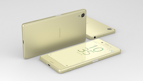 Нажмите на изображение для увеличения
Название: xperia-x-s.jpg
Просмотров: 330
Размер:	146.3 Кб
ID:	88103