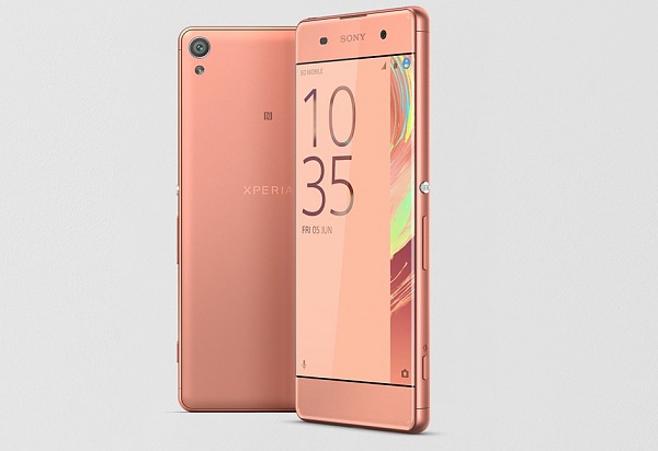 Нажмите на изображение для увеличения
Название: xperia-xa-s.jpg
Просмотров: 358
Размер:	101.7 Кб
ID:	88104