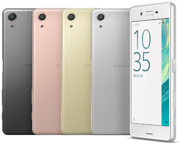 Нажмите на изображение для увеличения
Название: xperia-x-performance-colours.jpg
Просмотров: 358
Размер:	63.6 Кб
ID:	88105