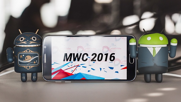 Нажмите на изображение для увеличения
Название: MWC-Android-2016.jpg
Просмотров: 625
Размер:	224.2 Кб
ID:	88110