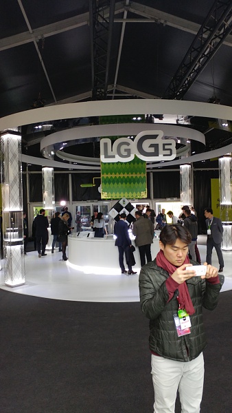 Нажмите на изображение для увеличения
Название: LG_9.jpg
Просмотров: 463
Размер:	419.9 Кб
ID:	88137