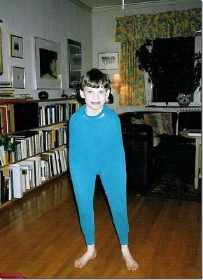 Нажмите на изображение для увеличения
Название: 25.jpg
Просмотров: 127
Размер:	190.4 Кб
ID:	8814