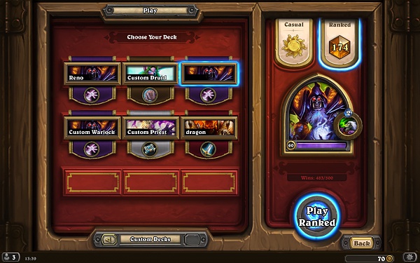 Нажмите на изображение для увеличения
Название: Hearthstone Screenshot 02-26-16 13.39.42.jpg
Просмотров: 155
Размер:	57.6 Кб
ID:	88158