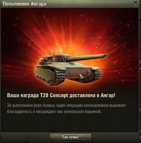 Название: ивпи.jpg
Просмотров: 298

Размер: 82.2 Кб