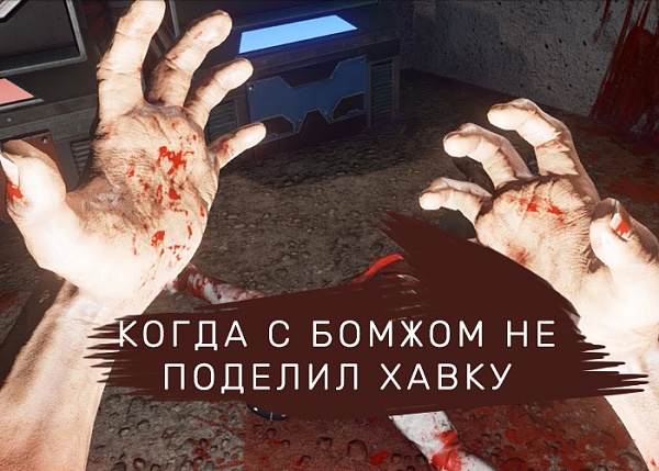 Нажмите на изображение для увеличения
Название: Untitled-4.jpg
Просмотров: 614
Размер:	167.8 Кб
ID:	88195
