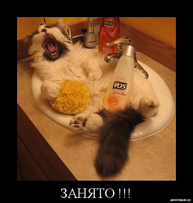 Нажмите на изображение для увеличения
Название: 32.jpg
Просмотров: 194
Размер:	146.6 Кб
ID:	8821