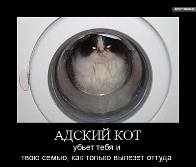 Нажмите на изображение для увеличения
Название: 33.jpg
Просмотров: 208
Размер:	115.4 Кб
ID:	8822