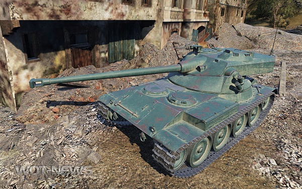 Нажмите на изображение для увеличения
Название: bat25t_1.jpg
Просмотров: 187
Размер:	644.0 Кб
ID:	88251