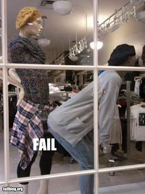 Нажмите на изображение для увеличения
Название: 38.jpg
Просмотров: 164
Размер:	50.2 Кб
ID:	8827