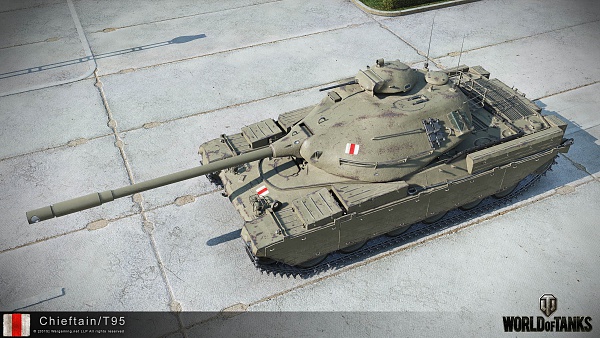 Нажмите на изображение для увеличения
Название: chieftain-t95_1.jpg
Просмотров: 122
Размер:	893.2 Кб
ID:	88270