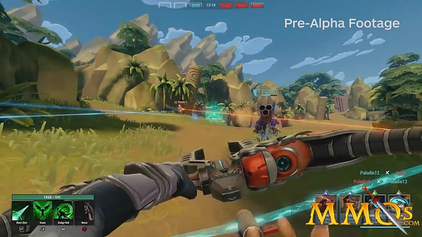Нажмите на изображение для увеличения
Название: paladins-champions-of-the-realm-archer.jpg
Просмотров: 3383
Размер:	301.8 Кб
ID:	88276