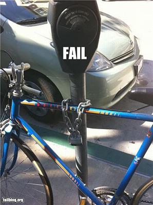 Нажмите на изображение для увеличения
Название: 39.jpg
Просмотров: 177
Размер:	61.2 Кб
ID:	8828