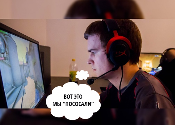 Нажмите на изображение для увеличения
Название: Untitled-12.jpg
Просмотров: 1105
Размер:	192.0 Кб
ID:	88289
