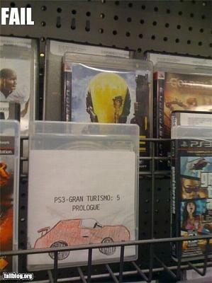 Нажмите на изображение для увеличения
Название: 40.jpg
Просмотров: 201
Размер:	49.3 Кб
ID:	8829