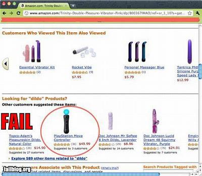 Нажмите на изображение для увеличения
Название: 42.jpg
Просмотров: 226
Размер:	66.9 Кб
ID:	8831