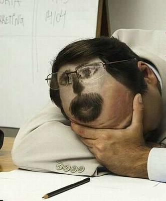 Нажмите на изображение для увеличения
Название: 44.jpg
Просмотров: 149
Размер:	43.7 Кб
ID:	8833