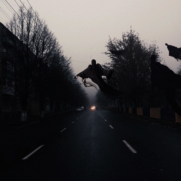 Нажмите на изображение для увеличения
Название: 1.jpg
Просмотров: 131
Размер:	215.0 Кб
ID:	88332