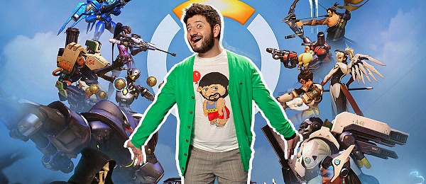 Нажмите на изображение для увеличения
Название: main.jpg
Просмотров: 621
Размер:	562.3 Кб
ID:	88343