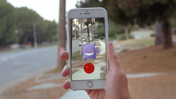 Нажмите на изображение для увеличения
Название: 3093749-gengar-2.jpg
Просмотров: 366
Размер:	35.4 Кб
ID:	88389