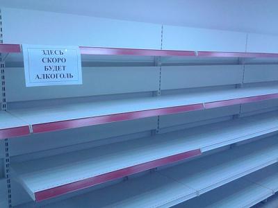 Нажмите на изображение для увеличения
Название: 50.jpg
Просмотров: 188
Размер:	35.2 Кб
ID:	8839