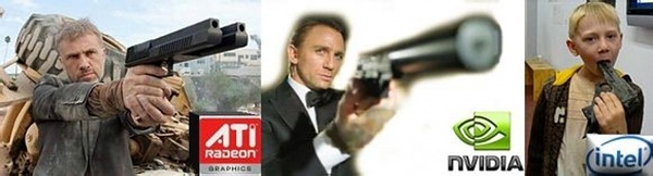 Нажмите на изображение для увеличения
Название: 4a6.jpg
Просмотров: 467
Размер:	45.9 Кб
ID:	88399