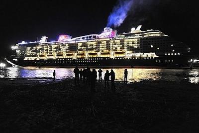 Нажмите на изображение для увеличения
Название: post-3-12901477496899.jpg
Просмотров: 97
Размер:	44.1 Кб
ID:	8842