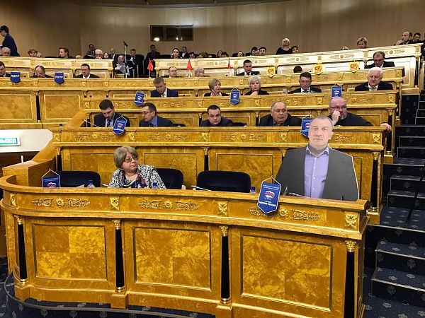 Нажмите на изображение для увеличения
Название: 1280x1024_VyXlY4Ci7fD87x6OpNTO.jpg
Просмотров: 1242
Размер:	616.1 Кб
ID:	88431