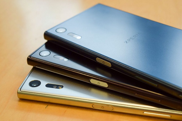 Нажмите на изображение для увеличения
Название: sony-xperia-xz_06-1500x1000-1024x683.jpg
Просмотров: 456
Размер:	65.7 Кб
ID:	88447