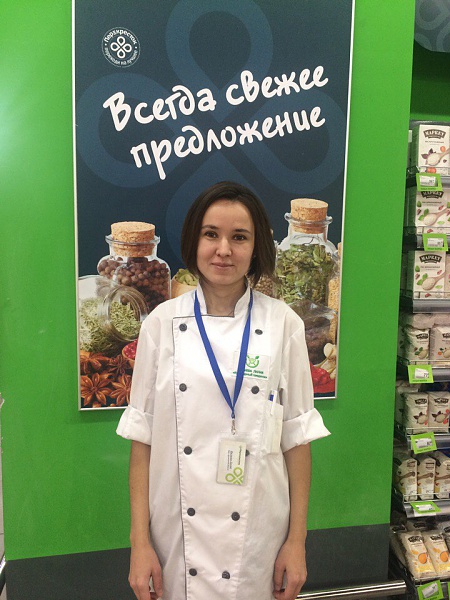Нажмите на изображение для увеличения
Название: YVgIIoxQlUM.jpg
Просмотров: 268
Размер:	143.2 Кб
ID:	88450