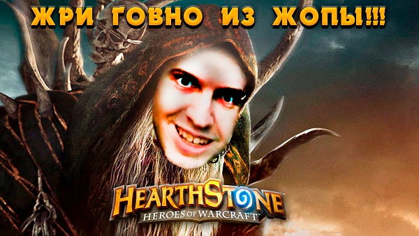 Нажмите на изображение для увеличения
Название: maxresdefault.jpg
Просмотров: 1503
Размер:	375.7 Кб
ID:	88481