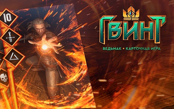 Нажмите на изображение для увеличения
Название: 1.jpg
Просмотров: 491
Размер:	280.1 Кб
ID:	88485