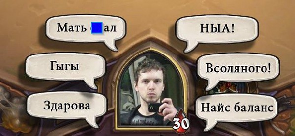 Нажмите на изображение для увеличения
Название: 0xz_g3fK1gY.jpg
Просмотров: 522
Размер:	43.0 Кб
ID:	88488