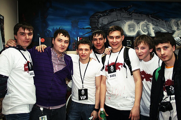 Нажмите на изображение для увеличения
Название: 1331563601_b_point-blank-cyber-series-2011-cheljabinsk.jpg
Просмотров: 727
Размер:	93.0 Кб
ID:	88498