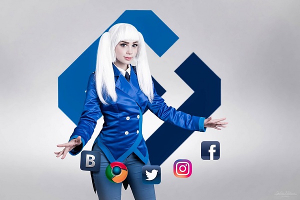 Нажмите на изображение для увеличения
Название: d5584fff-5276-4f8f-b362-0ea80d6b01cf.jpg
Просмотров: 746
Размер:	66.5 Кб
ID:	88540