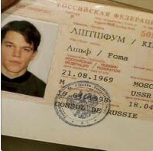Нажмите на изображение для увеличения
Название: Без названия3.jpg
Просмотров: 361
Размер:	27.2 Кб
ID:	88567