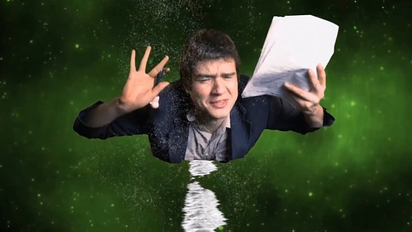 Нажмите на изображение для увеличения
Название: 152784695842022203.jpg
Просмотров: 331
Размер:	82.4 Кб
ID:	88569