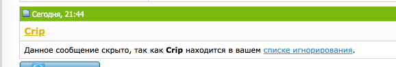 Название: 4232536rab1v.png
Просмотров: 881

Размер: 14.2 Кб